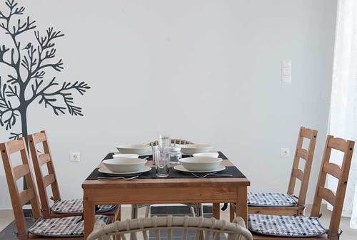 איקסיה Rhodes Sea Villas מראה חיצוני תמונה