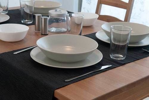 איקסיה Rhodes Sea Villas מראה חיצוני תמונה
